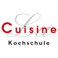 La Cuisine GmbH logo, La Cuisine GmbH contact details