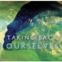 Taking Back Ourselves logo, Taking Back Ourselves contact details