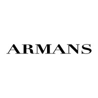 Armans Fine Jewellery logo, Armans Fine Jewellery contact details