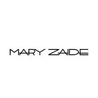 Mary Zaide logo, Mary Zaide contact details