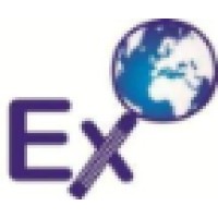 Exfind Consortium logo, Exfind Consortium contact details