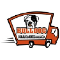 Bulldog Mobile Billboards logo, Bulldog Mobile Billboards contact details