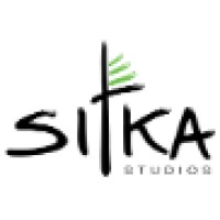 Sitka Studios logo, Sitka Studios contact details