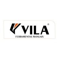 Vila ferramentas logo, Vila ferramentas contact details