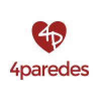 Clube 4 Paredes logo, Clube 4 Paredes contact details