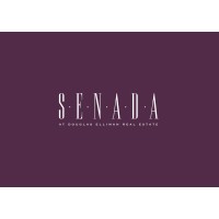 The Senada Team logo, The Senada Team contact details