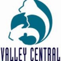 VALLEY CENTRAL VETERINARY REFERRAL CENTER logo, VALLEY CENTRAL VETERINARY REFERRAL CENTER contact details