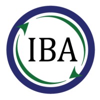 International Business Association at SJSU logo, International Business Association at SJSU contact details