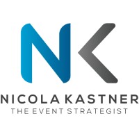 Nicola Kastner: The Event Strategist logo, Nicola Kastner: The Event Strategist contact details