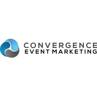 Convergence Event Marketing Inc. logo, Convergence Event Marketing Inc. contact details