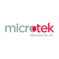 Microtek Laboratories logo, Microtek Laboratories contact details