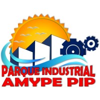 PARQUE INDUSTRIAL PILOTO DE LAS MYPES CHIMBOTE - AMYPE PIP logo, PARQUE INDUSTRIAL PILOTO DE LAS MYPES CHIMBOTE - AMYPE PIP contact details