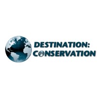 Destination Conservation, LLC logo, Destination Conservation, LLC contact details