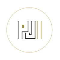 Pipsa Jaamaa Interiors logo, Pipsa Jaamaa Interiors contact details