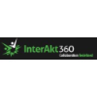 InterAkt 360, Inc. logo, InterAkt 360, Inc. contact details