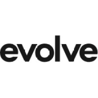 Evolve Commerce logo, Evolve Commerce contact details