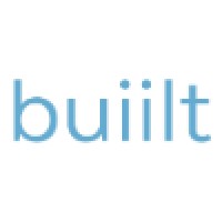 buiilt.com.au logo, buiilt.com.au contact details