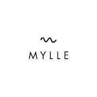 Mylle logo, Mylle contact details