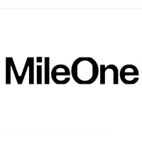 Mile One logo, Mile One contact details