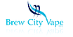 Brew City Vape, Llc logo, Brew City Vape, Llc contact details