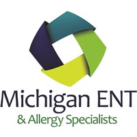 Michigan ENT and Allergy Specialists logo, Michigan ENT and Allergy Specialists contact details