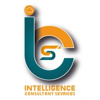 ICS - Intelligence Consultant Services logo, ICS - Intelligence Consultant Services contact details