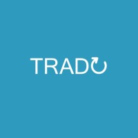 Trado logo, Trado contact details