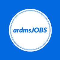 ardmsJOBS logo, ardmsJOBS contact details