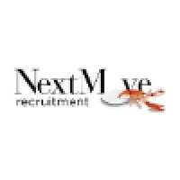 Next Move Recruitment logo, Next Move Recruitment contact details