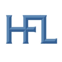 Hargreaves Family Lawyers logo, Hargreaves Family Lawyers contact details