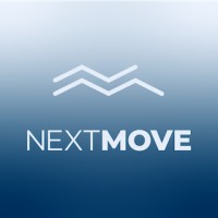 Next Move Studio logo, Next Move Studio contact details