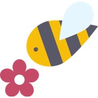 Bumblbees Casa dei Bambini logo, Bumblbees Casa dei Bambini contact details