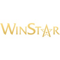 WinStar Farm LLC logo, WinStar Farm LLC contact details