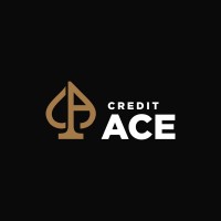 Credit Ace logo, Credit Ace contact details