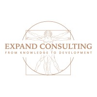 Expand Consulting NZ logo, Expand Consulting NZ contact details