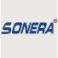 Sonera Industries logo, Sonera Industries contact details