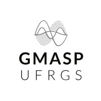 Grupo de Modelagem e Análise de Sistemas de Potência GMASP/UFRGS logo, Grupo de Modelagem e Análise de Sistemas de Potência GMASP/UFRGS contact details