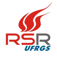 RS Racing UFRGS logo, RS Racing UFRGS contact details