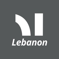 Democracy Reporting International - Lebanon logo, Democracy Reporting International - Lebanon contact details