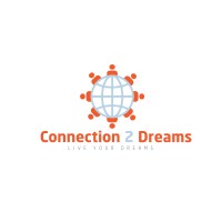 Connection2Dreams logo, Connection2Dreams contact details