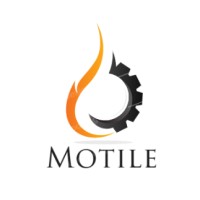 Motile Lube & Filter logo, Motile Lube & Filter contact details