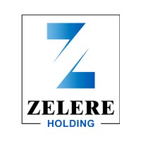 ZELERE Holding (SAL) logo, ZELERE Holding (SAL) contact details