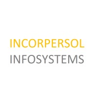 Incorpersol Infosystems logo, Incorpersol Infosystems contact details