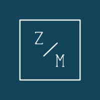 ZM Investissement logo, ZM Investissement contact details