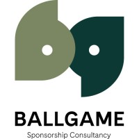 BallGame AG logo, BallGame AG contact details