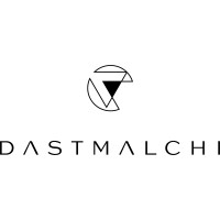 Dastmalchi logo, Dastmalchi contact details