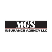 MGS Insurance Agency, LLC logo, MGS Insurance Agency, LLC contact details