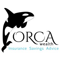 Orca Wealth and Insurance Services logo, Orca Wealth and Insurance Services contact details