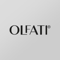 OLFATI ® Marketing Olfativo logo, OLFATI ® Marketing Olfativo contact details