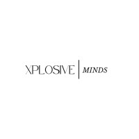 xPlosiveminds logo, xPlosiveminds contact details